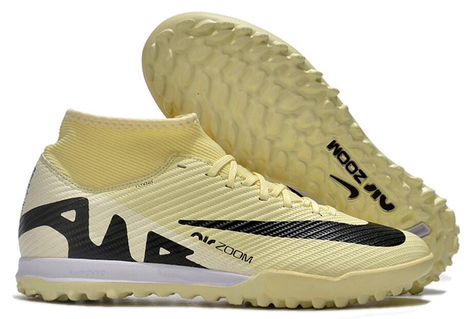 Nike Vapor 15 Elite TF Size 39-45-55574578